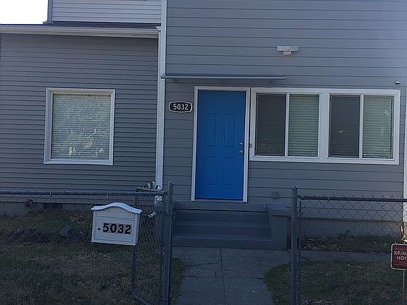 2nd image of 5032 S Puget Sound Ave