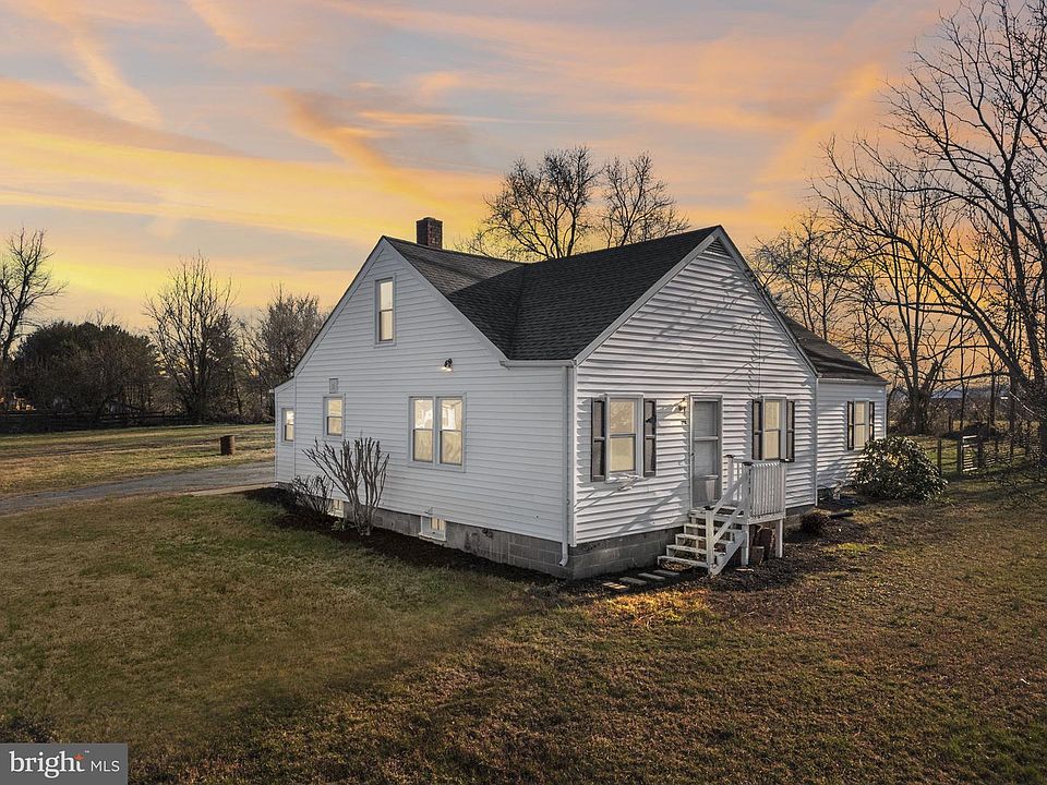 1st image of 213 Groff Rd