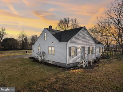 213 Groff Rd, Millington, MD, 21651