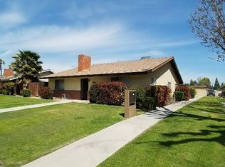 7108 Ming Ave APT A, Bakersfield, CA 93309