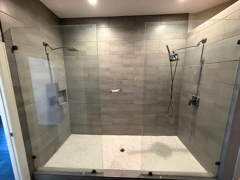 2710 Hullsmith Dr #701 — Photo 7