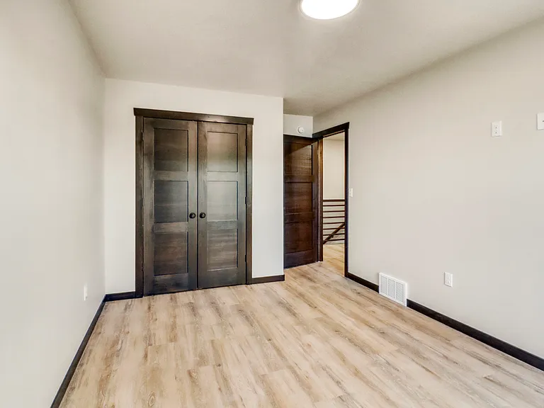 5763 24th St S #D — Photo 32