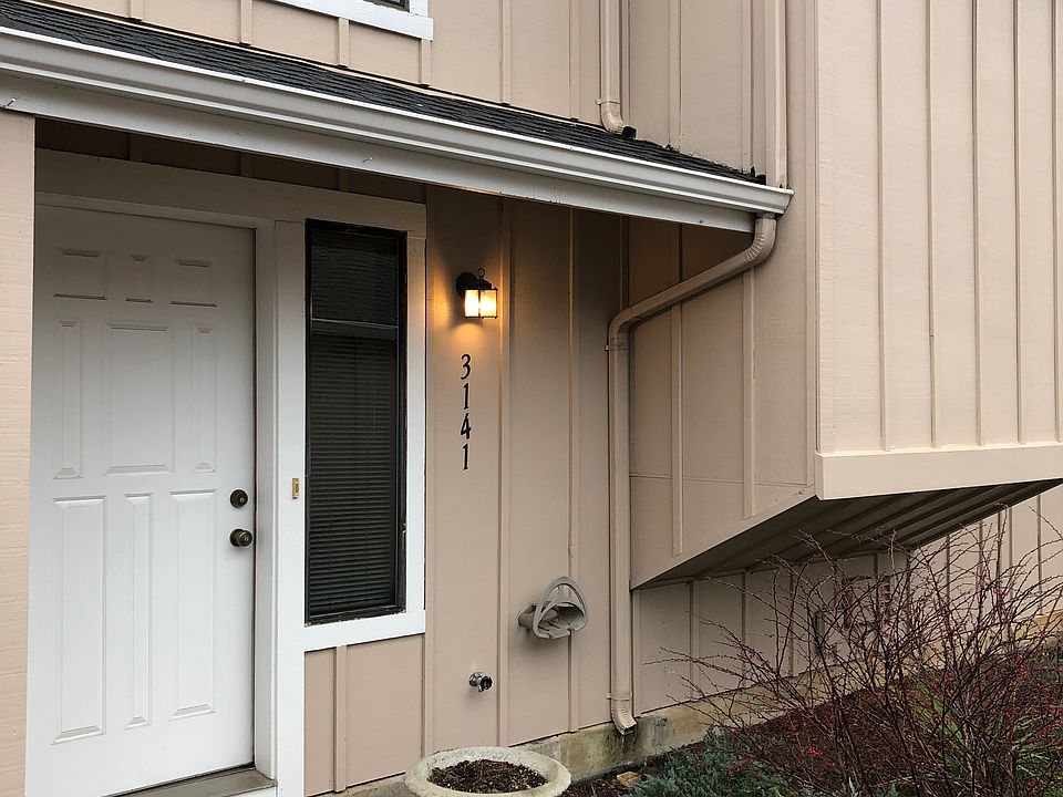 1st image of 3141 Ivy Glen Dr