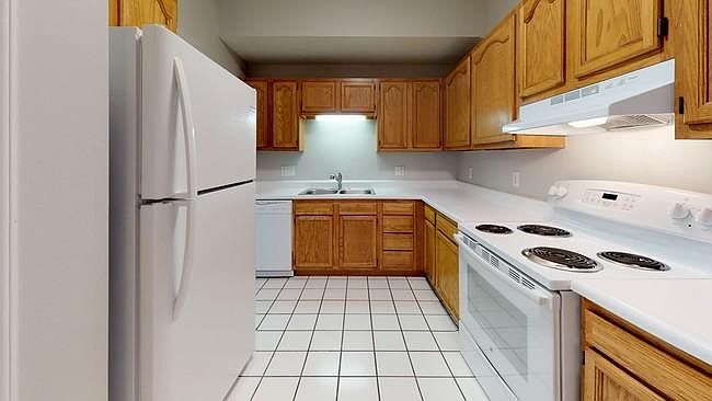 2nd image of 8896 Fox Glove Way #8896