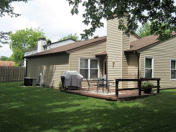 4th image of 7647 W Hickory Creek Dr