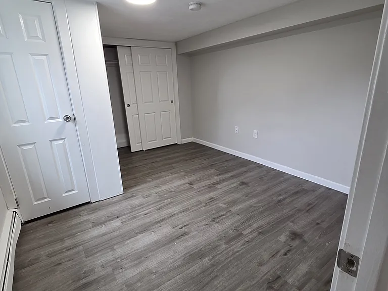 41 S Irving St #A — Photo 12