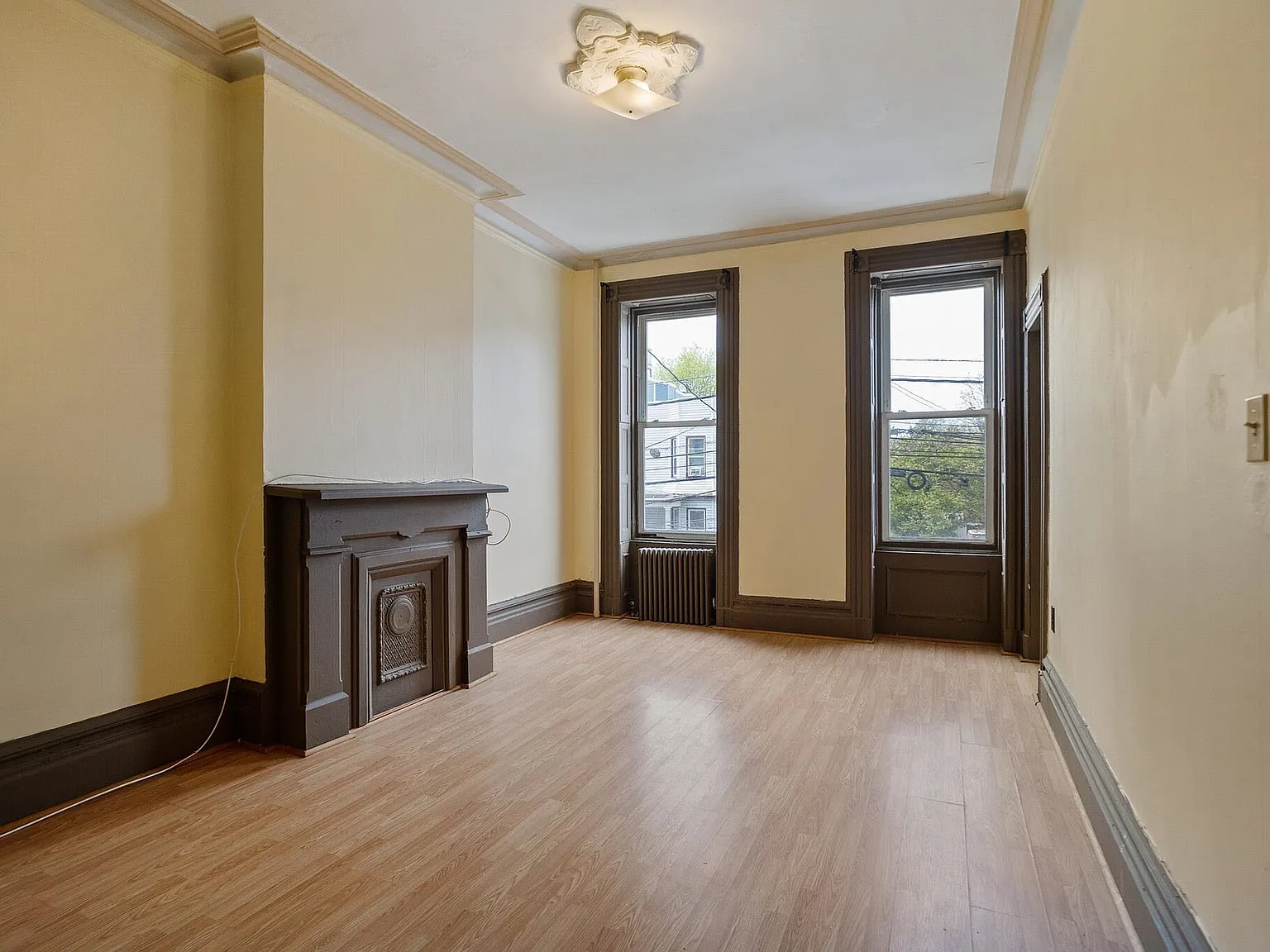 1 bed, 1.0 bath, $2,200 — Photo 2