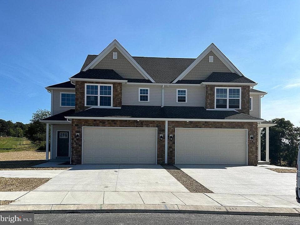 2nd image of 245 Sunglo Dr Lot 147