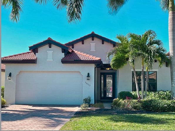 26152 Saint Michael Ln