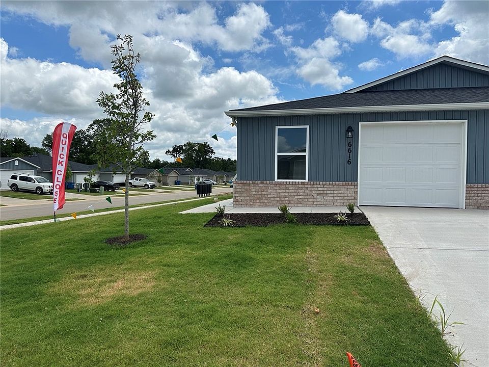 1st image of 6614 NW Vandergriff St