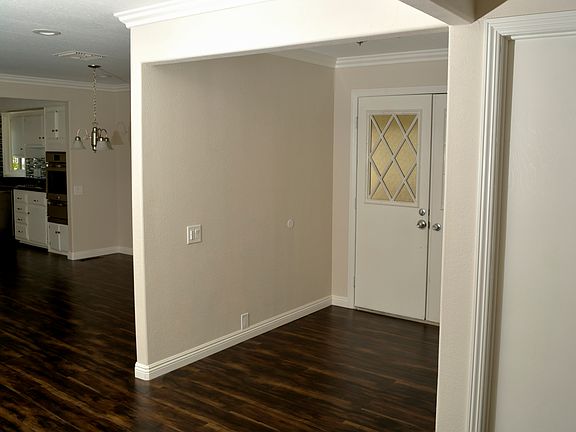 3rd image of 4040 Piedmont Dr Spc 59