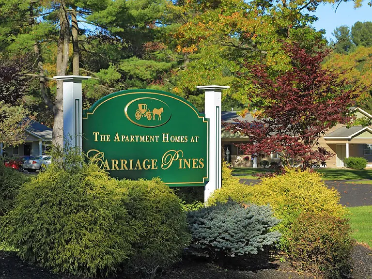 21 Carr Rd — Photo 12