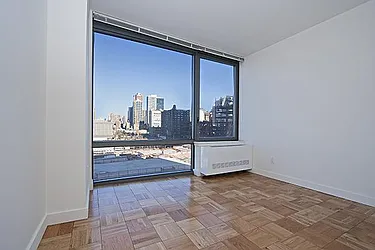 Rented by Nancy Packes Inc.