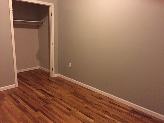 4th image of 289 Himrod St #2D