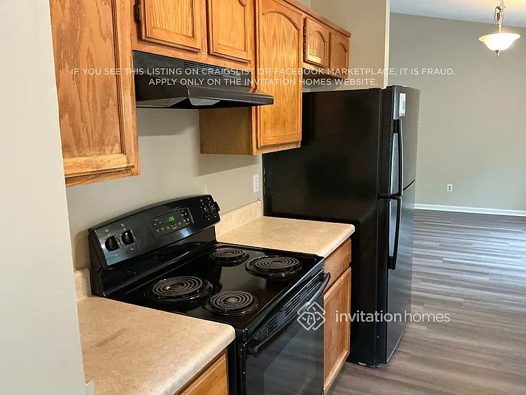 7609 Denon Hills Dr — Photo 6