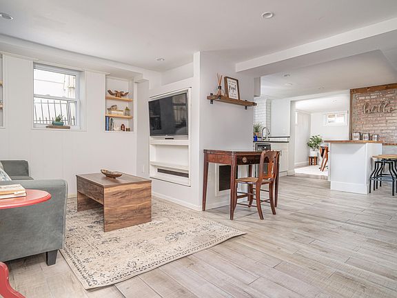 4th image of 6 S Mill St #1