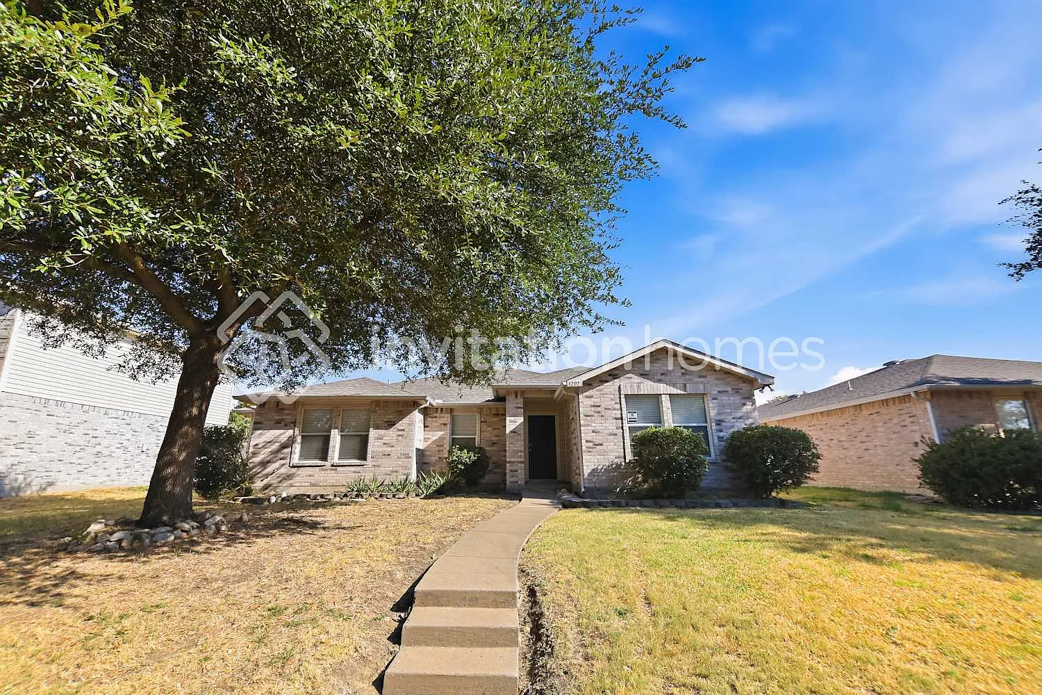 1202 Leeward Ln Wylie, TX 75098 — Photo 1