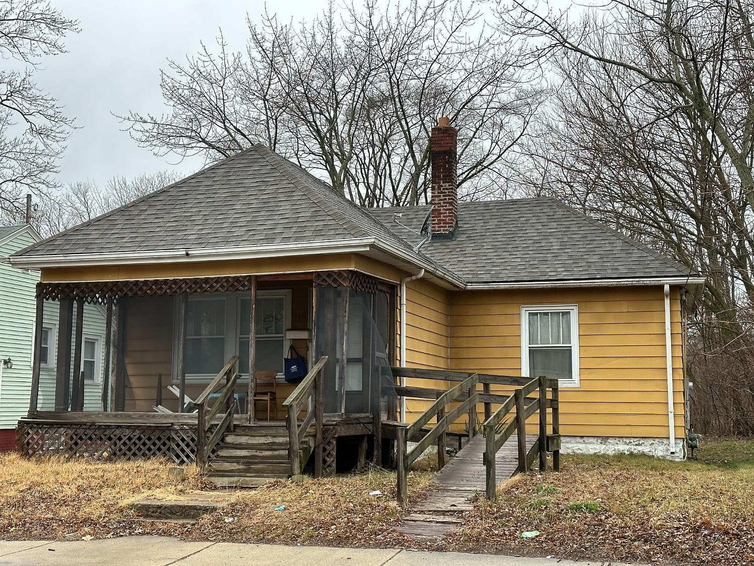 216 Grace St, Michigan City, IN 46360 MLS 525094 Zillow