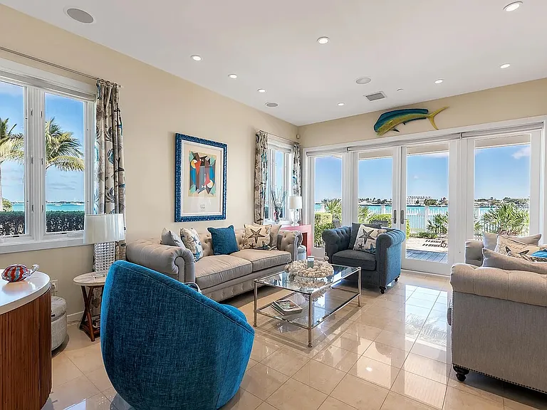 293 Sunset Key Dr #293 — Photo 7