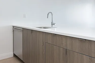 Rented by Fetner Properties