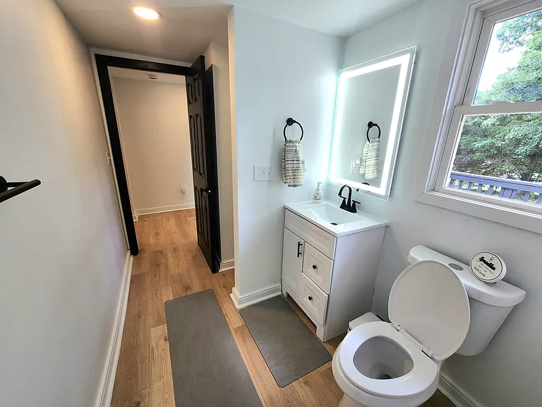 1828 Maxton Ave — Photo 13