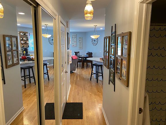 5th image of 5800 N Elston Ave #1