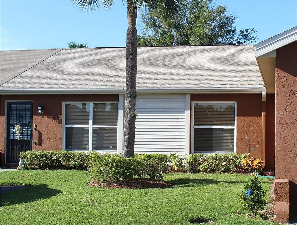 1st image of 3 W Country Cove Way