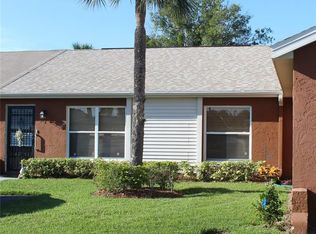 3 W Country Cove Way, Kissimmee, FL 34743