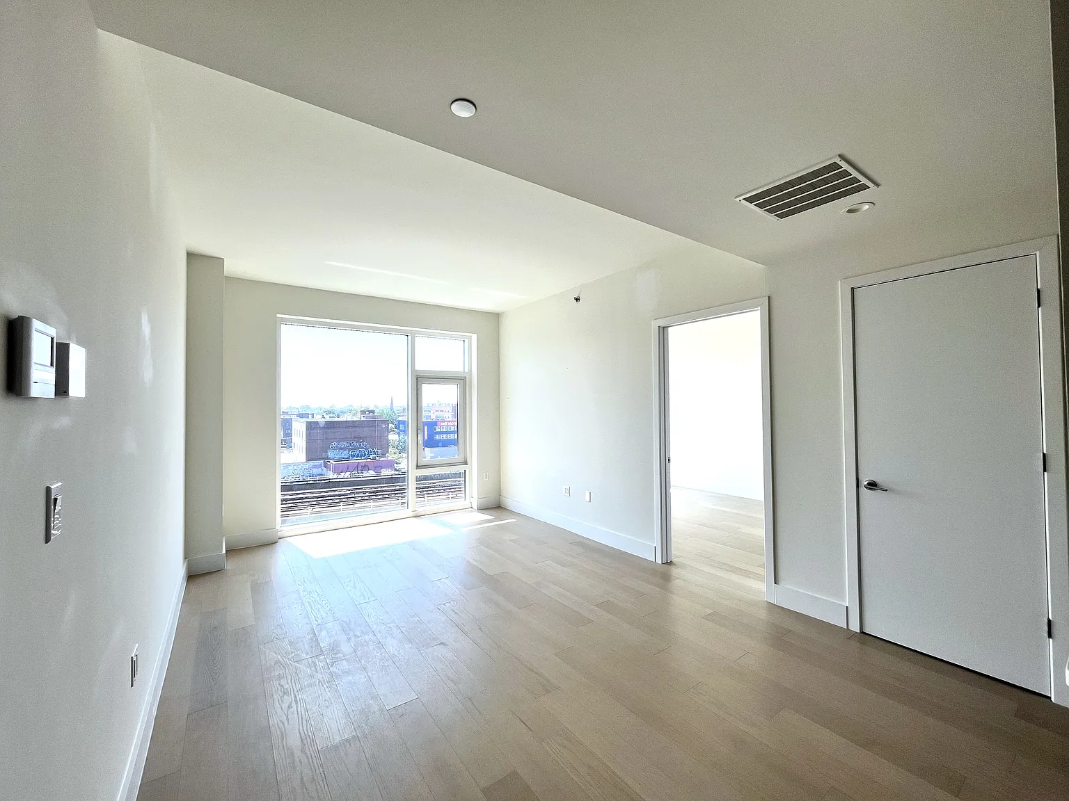 43-46 39th Place — Photo 2