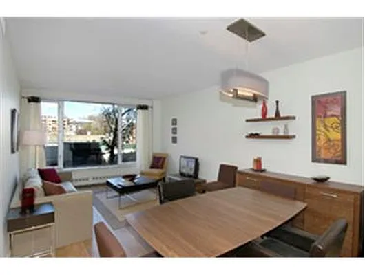 Sold by Douglas Elliman | media 20