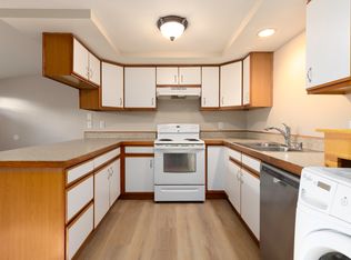 1513 Walnut St APT C, Everett, WA 98201