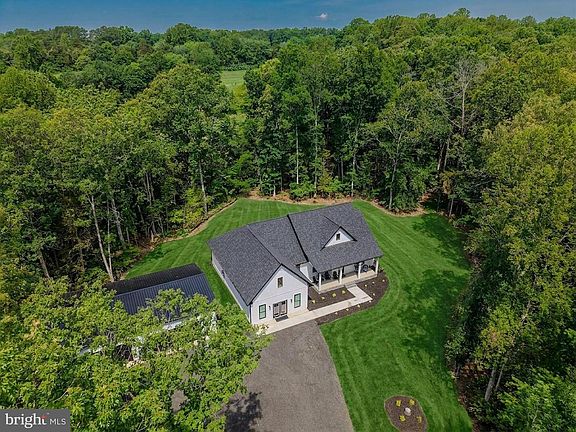 5th image of 26340 Old Mill Rd