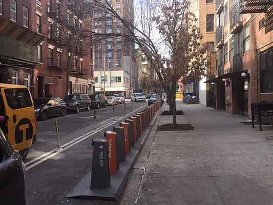 Rented by Prince Real Estate Associates LLC | media 35