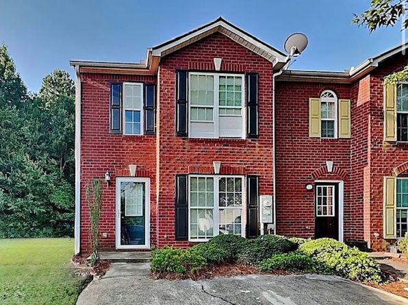3527 Waldrop Trl