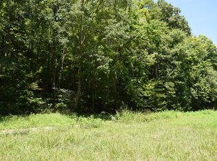 5011 Lilly Valley Pvt Trl, Franklin, TN 37064