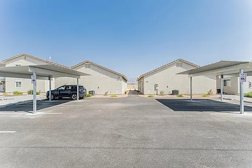 1641 S Dandelion St #1 Photo 1
