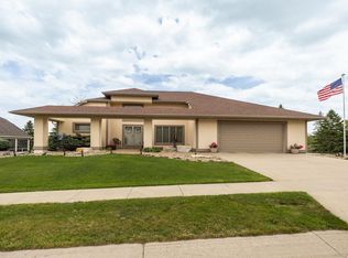 2592 Aspen Pl SW, Rochester, MN 55902