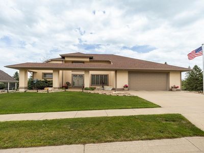2592 Aspen Pl SW, Rochester, MN, 55902