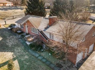 5632 Everhard Rd NW, Canton, OH 44718
