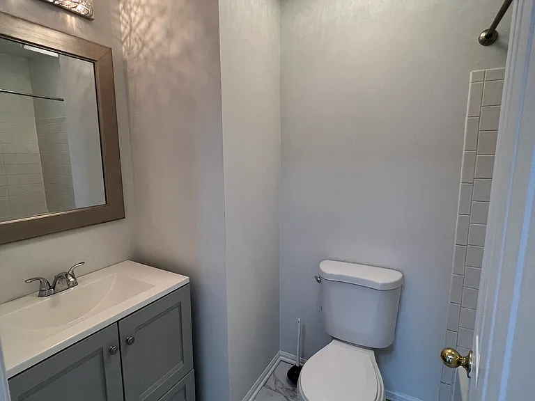 1809 Watch House Cir S — Photo 7