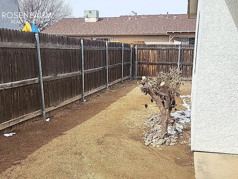 7060 E Burro Ln #A — Photo 8