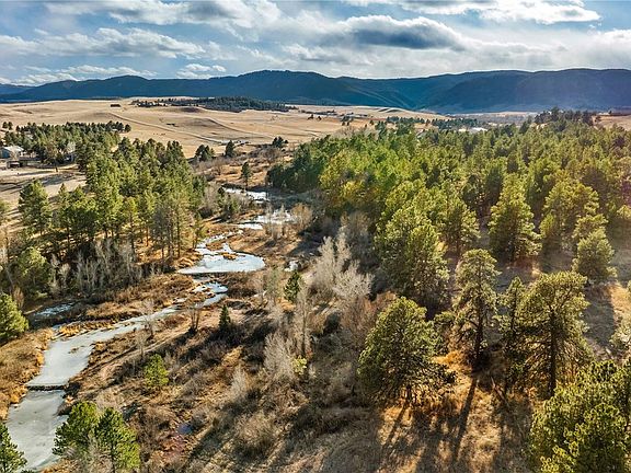 5th image of 436 Fox Farm Road