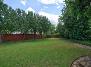 6300 Northaven Rd, Dallas, TX 75230