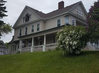 612 N 40th Ave W, Duluth, MN 55807