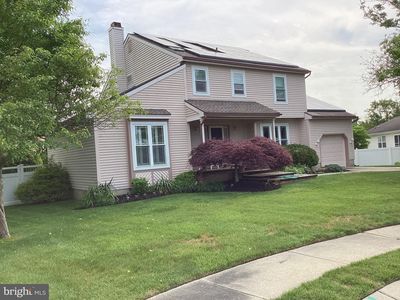 5 Meredith Ct, Northfield, NJ, 08225