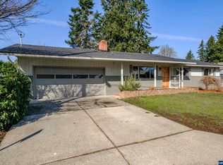 700 10th Ave, Sweet Home, OR 97386