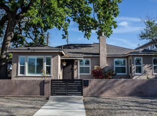 569 E Fountain Way, Fresno, CA 93704