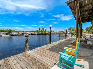101551 Overseas Hwy #164, Key Largo, FL 33037