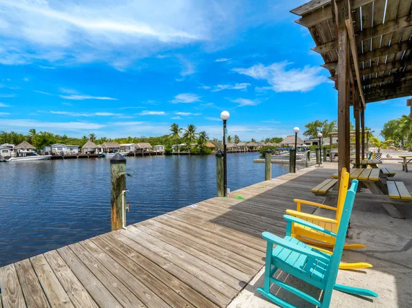 101551 Overseas Hwy #164, Key Largo, FL 33037
