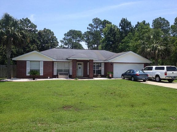 2nd image of 2022 Everglades Dr